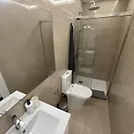 11 Beautiful Esmeralda, A/c, Wifi 公寓 阿德耶
