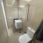 11 Beautiful Esmeralda, A/c, Wifi Апартаменты Адехе
