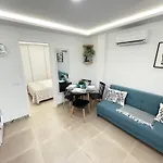 11 Beautiful Esmeralda, A/c, Wifi *
