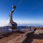 11 Beautiful Esmeralda, A/c, Wifi * Адехе