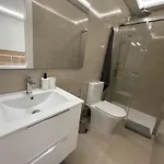 Апартаменты 11 Beautiful Esmeralda, A/c, Wifi *