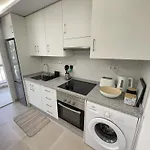 11 Beautiful Esmeralda, A/c, Wifi * Адехе