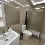 11 Beautiful Esmeralda, A/c, Wifi Адехе