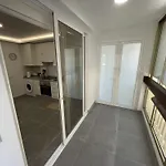 Апартаменты 11 Beautiful Esmeralda, A/c, Wifi *