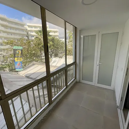 11 Beautiful Esmeralda, A/c, Wifi * Costa Adeje