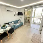 11 Beautiful Esmeralda, A/c, Wifi أذيخي