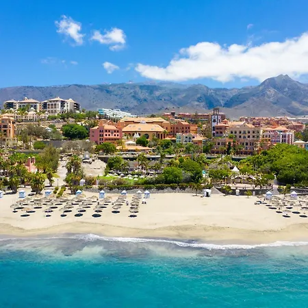 Apartment 11 Beautiful Esmeralda, A/c, Wifi *