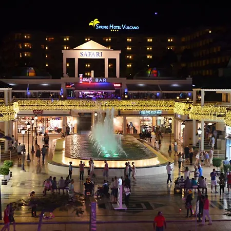 11 Beautiful Esmeralda, A/c, Wifi * Costa Adeje (Tenerife)