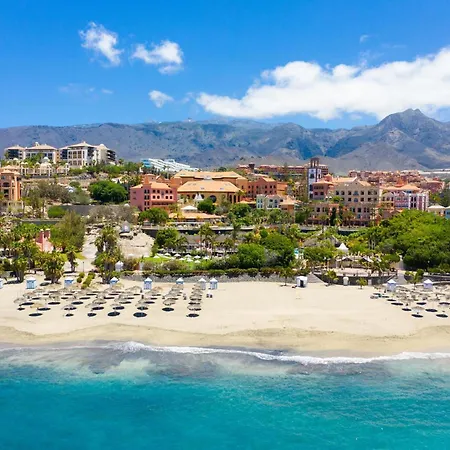 11 Beautiful Esmeralda, A/c, Wifi Apartment *