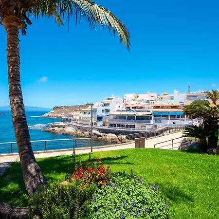 Apartment 11 Beautiful Esmeralda, A/c, Wifi