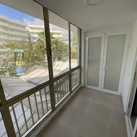 11 Beautiful Esmeralda, A/c, Wifi